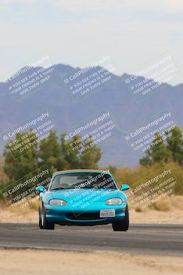 media/Mar-10-2023-Touge2Track (Fri) [[0d469e054a]]/Open Group (Mix)/Session 4 (Turn 7)/